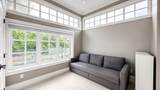 3941 11th Avenue - Photo 22