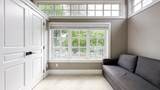 3941 11th Avenue - Photo 23