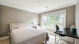 3941 11th Avenue - Photo 24