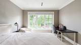 3941 11th Avenue - Photo 25