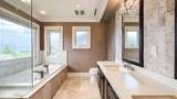3941 11th Avenue - Photo 26