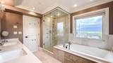 3941 11th Avenue - Photo 27