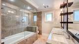 3941 11th Avenue - Photo 28