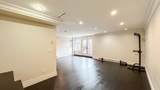 3941 11th Avenue - Photo 29