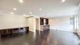 3941 11th Avenue - Photo 30