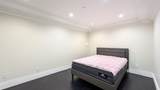 3941 11th Avenue - Photo 31