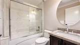 3941 11th Avenue - Photo 32