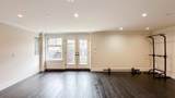 3941 11th Avenue - Photo 33