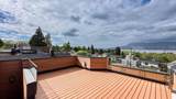 3941 11th Avenue - Photo 34