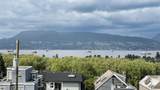 3941 11th Avenue - Photo 35
