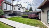 3941 11th Avenue - Photo 36