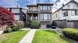 3941 11th Avenue - Photo 37