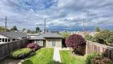3941 11th Avenue - Photo 38