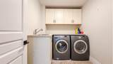 3941 11th Avenue - Photo 39