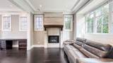 3941 11th Avenue - Photo 4