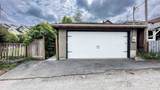 3941 11th Avenue - Photo 40