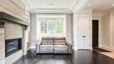 3941 11th Avenue - Photo 5