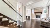 3941 11th Avenue - Photo 6