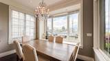 3941 11th Avenue - Photo 8