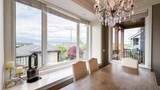 3941 11th Avenue - Photo 9