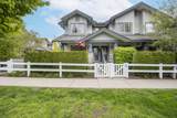 19250 65th Avenue - Photo 1
