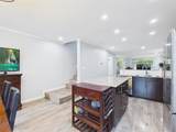 19250 65th Avenue - Photo 10