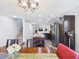 19250 65th Avenue - Photo 11