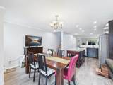 19250 65th Avenue - Photo 12