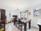 19250 65th Avenue - Photo 13