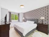19250 65th Avenue - Photo 14