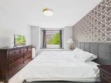 19250 65th Avenue - Photo 15