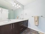 19250 65th Avenue - Photo 16