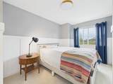 19250 65th Avenue - Photo 17
