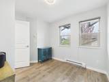 19250 65th Avenue - Photo 18