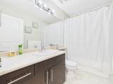 19250 65th Avenue - Photo 19