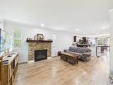 19250 65th Avenue - Photo 2