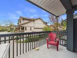 19250 65th Avenue - Photo 20