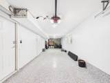 19250 65th Avenue - Photo 21