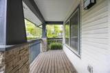 19250 65th Avenue - Photo 22