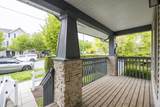 19250 65th Avenue - Photo 23
