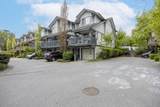 19250 65th Avenue - Photo 24