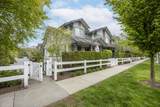19250 65th Avenue - Photo 25