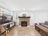 19250 65th Avenue - Photo 3