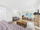 19250 65th Avenue - Photo 4