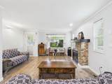 19250 65th Avenue - Photo 5
