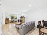 19250 65th Avenue - Photo 6