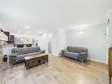 19250 65th Avenue - Photo 7