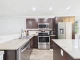 19250 65th Avenue - Photo 8