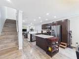 19250 65th Avenue - Photo 9