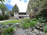 6473 Norwest Bay Road - Photo 22